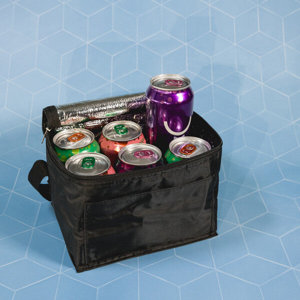 Alpine Cooler BagLL2320