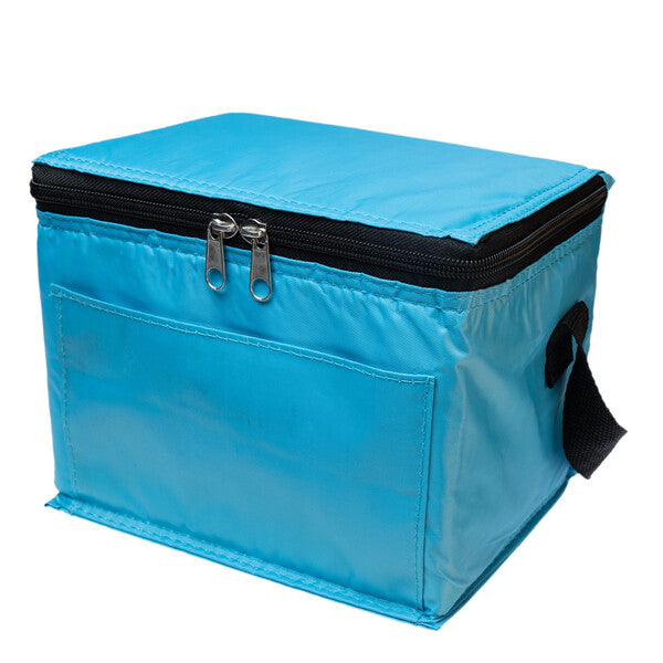 Alpine Cooler BagLL2320