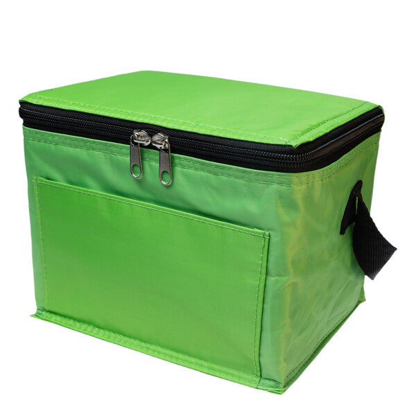 Alpine Cooler BagLL2320