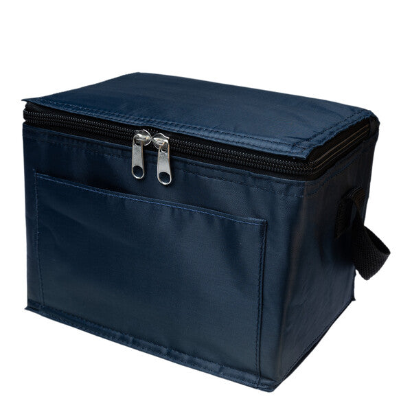 Alpine Cooler BagLL2320