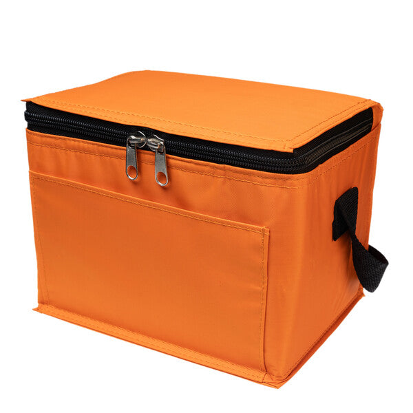 Alpine Cooler BagLL2320