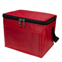 Alpine Cooler BagLL2320