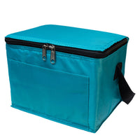 Alpine Cooler BagLL2320