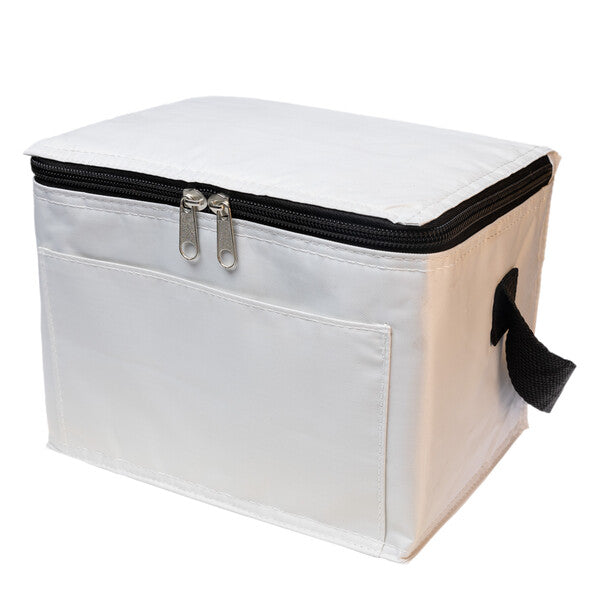 Alpine Cooler BagLL2320