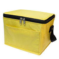 Alpine Cooler BagLL2320