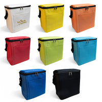 Subzero Cooler BagLL2330