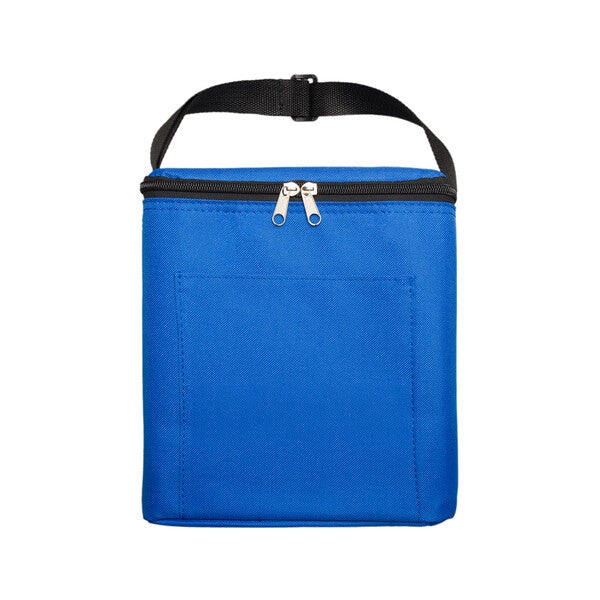 Subzero Cooler BagLL2330