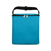 Subzero Cooler BagLL2330