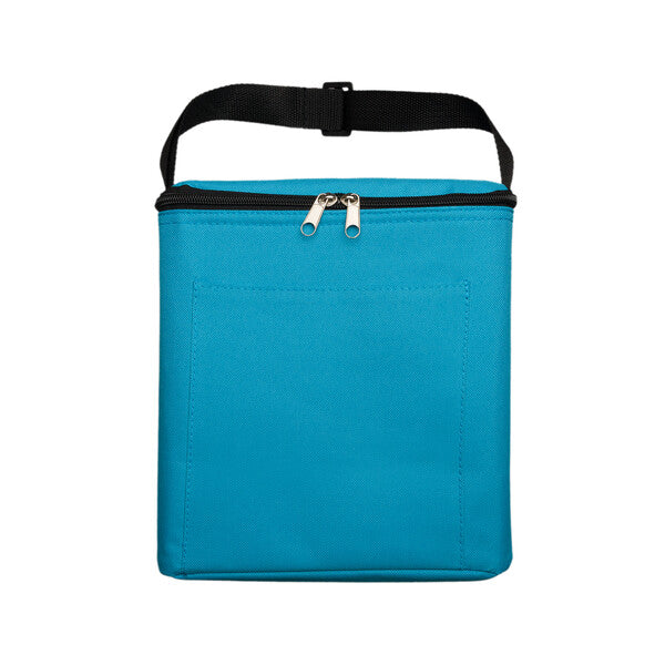 Subzero Cooler BagLL2330