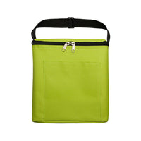 Subzero Cooler BagLL2330