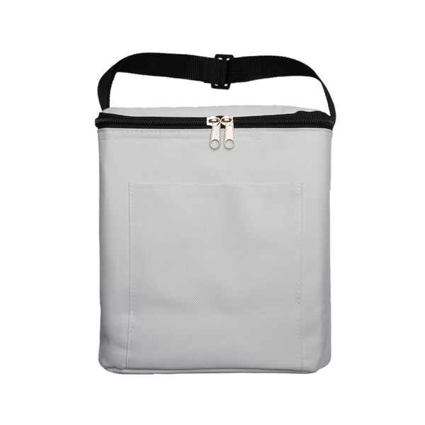 Subzero Cooler BagLL2330