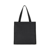 Apex Cooler Bag - LL2333