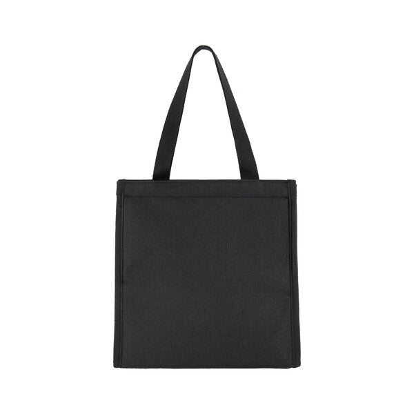 Apex Cooler Bag - LL2333