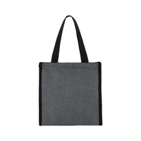Apex Cooler Bag - LL2333
