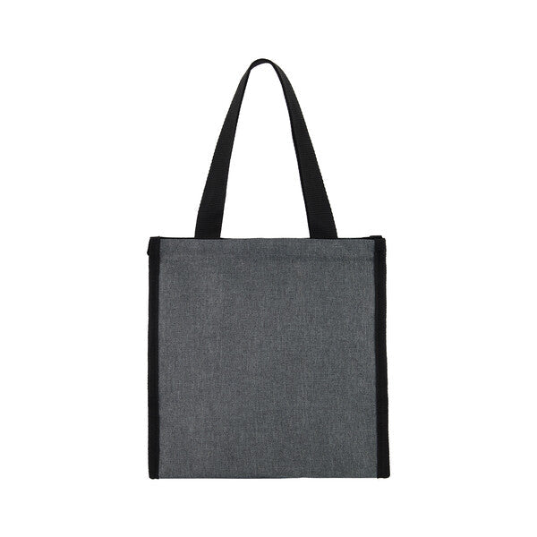Apex Cooler Bag - LL2333