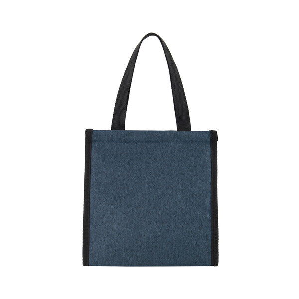 Apex Cooler Bag - LL2333