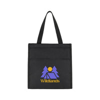 Apex Cooler Bag - LL2333