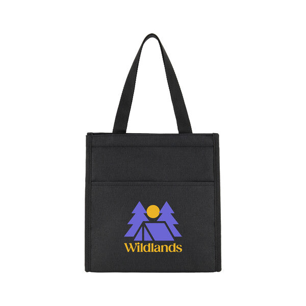 Apex Cooler Bag - LL2333