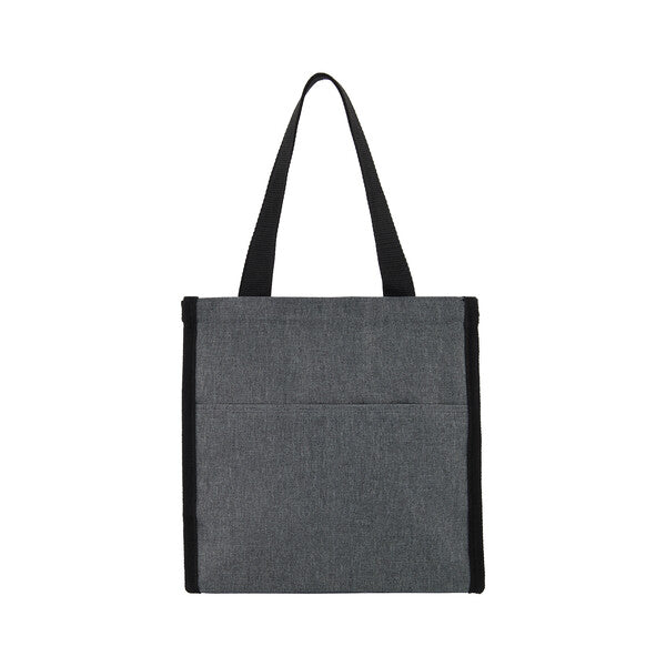 Apex Cooler Bag - LL2333