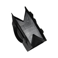 Apex Cooler Bag - LL2333