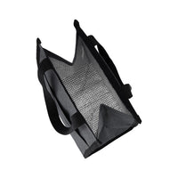 Apex Cooler Bag - LL2333