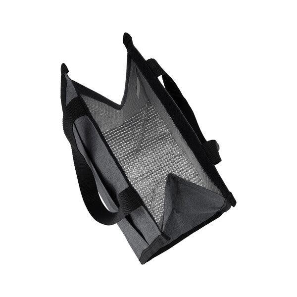 Apex Cooler Bag - LL2333