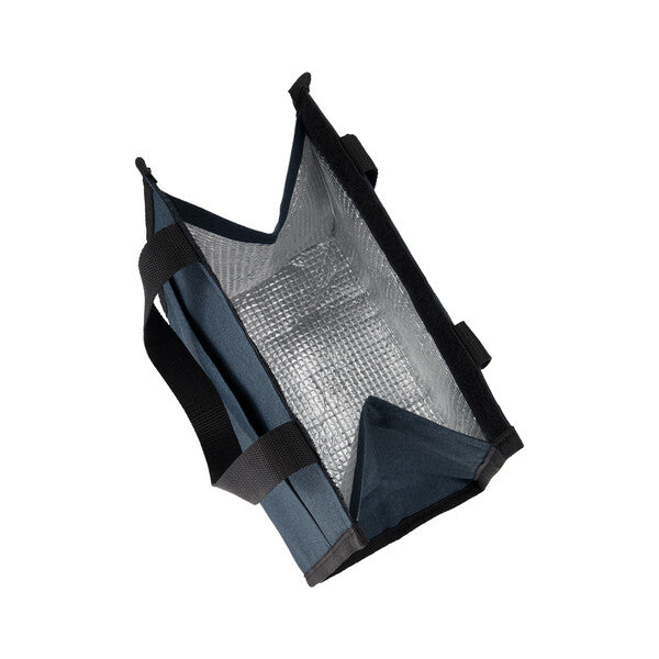 Apex Cooler Bag - LL2333