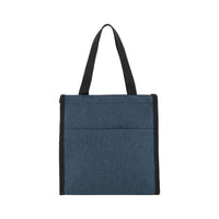 Apex Cooler Bag - LL2333