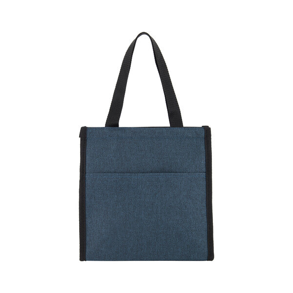 Apex Cooler Bag - LL2333
