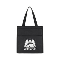 Apex Cooler Bag - LL2333