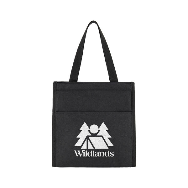 Apex Cooler Bag - LL2333