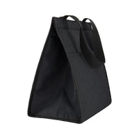 Apex Cooler Bag - LL2333