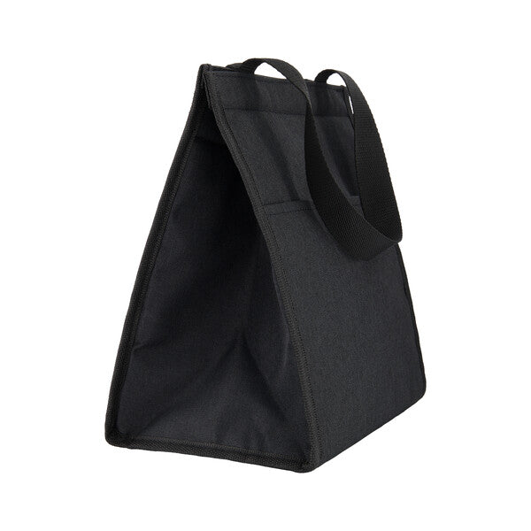 Apex Cooler Bag - LL2333
