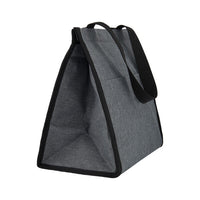 Apex Cooler Bag - LL2333