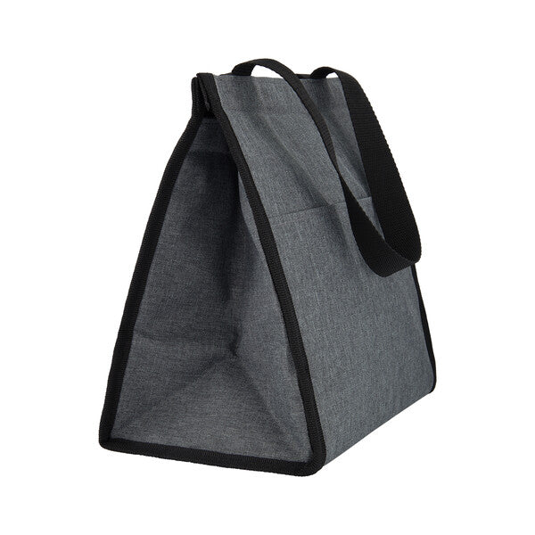 Apex Cooler Bag - LL2333