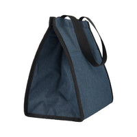 Apex Cooler Bag - LL2333