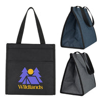 Apex Cooler Bag - LL2333
