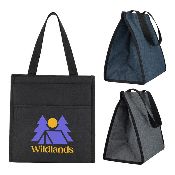 Apex Cooler Bag - LL2333