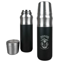 Monte Vacuum Flask - LL2349