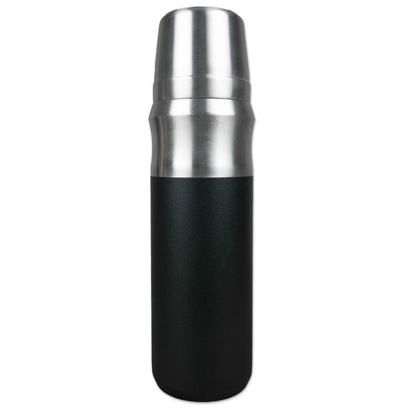 Monte Vacuum Flask - LL2349
