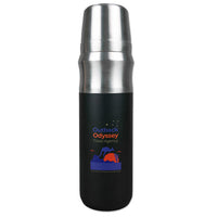 Monte Vacuum Flask - LL2349