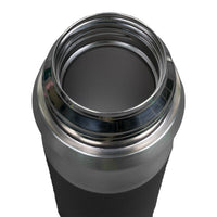 Monte Vacuum Flask - LL2349