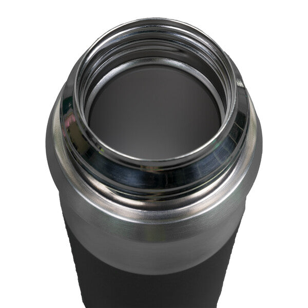 Monte Vacuum Flask - LL2349