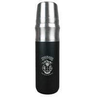 Monte Vacuum Flask - LL2349