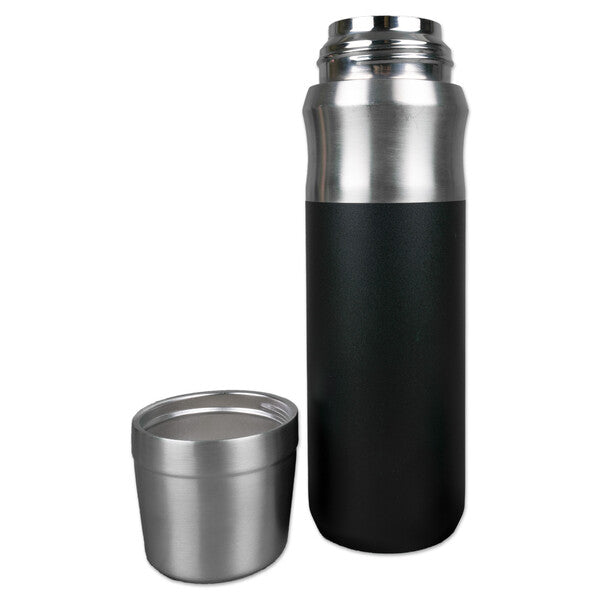 Monte Vacuum Flask - LL2349