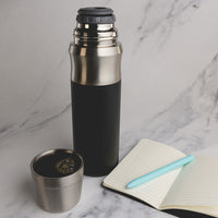 Monte Vacuum Flask - LL2349