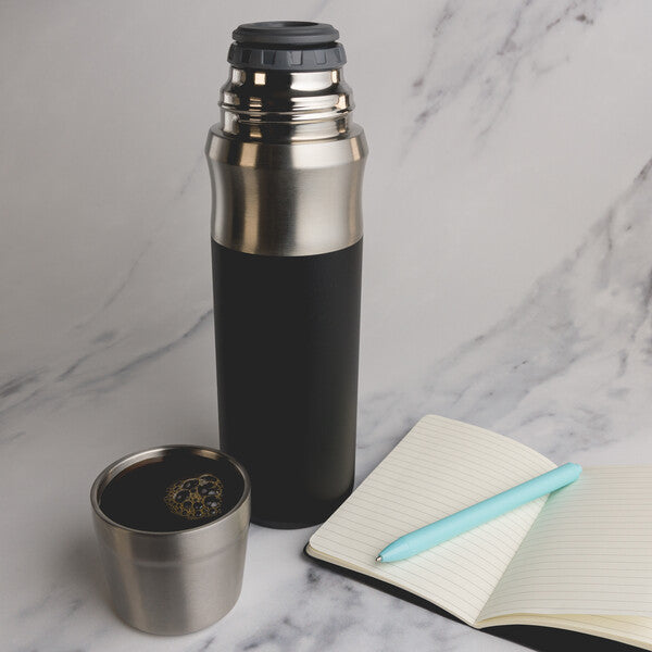 Monte Vacuum Flask - LL2349