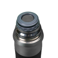 Monte Vacuum Flask - LL2349