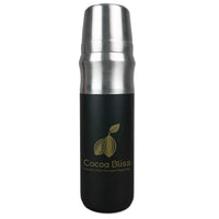 Monte Vacuum Flask - LL2349