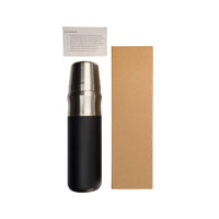 Monte Vacuum Flask - LL2349